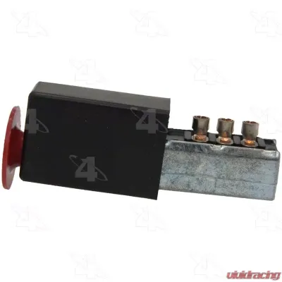 Four Seasons 2 Speed Axle Shift Switch 35802 - 35802