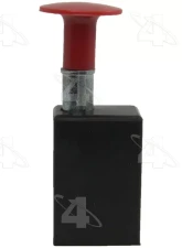 Four Seasons 2 Speed Axle Shift Switch 35802                                     - 35802 - Image 5