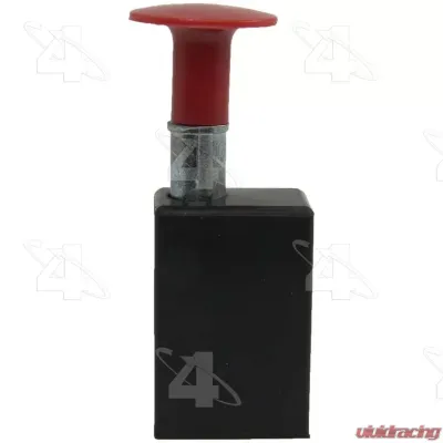 Four Seasons 2 Speed Axle Shift Switch 35802 - 35802