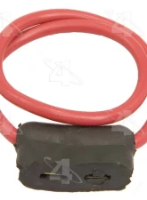 Four Seasons Universal Blade Type Fuse Holder 35804                                     - 35804 - Image 5