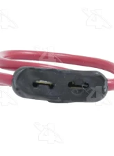 Four Seasons Universal Blade Type Fuse Holder 35804                                     - 35804 - Image 2