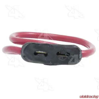 Four Seasons Universal Blade Type Fuse Holder 35804 - 35804