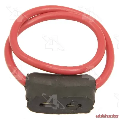 Four Seasons Universal Blade Type Fuse Holder 35804 - 35804