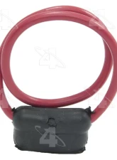 Four Seasons Universal Blade Type Fuse Holder 35804                                     - 35804 - Image 4