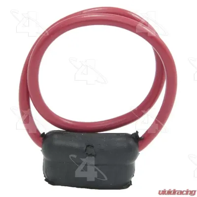 Four Seasons Universal Blade Type Fuse Holder 35804 - 35804