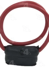 Four Seasons Universal Blade Type Fuse Holder 35804                                     - 35804 - Image 5