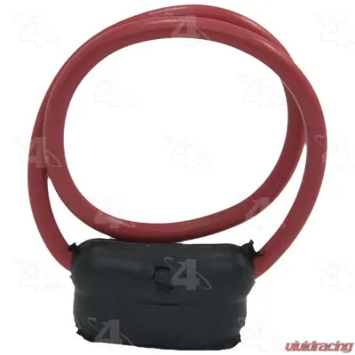 Four Seasons Universal Blade Type Fuse Holder 35804 - 35804