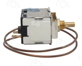 Four Seasons System Mounted Adjustable Cycling Temperature Switch 35820