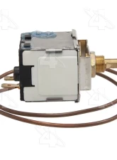 Four Seasons System Mounted Adjustable Cycling Temperature Switch 35820                                     - 35820 - Image 5