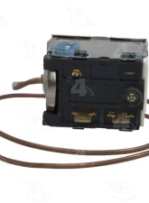 Four Seasons System Mounted Adjustable Cycling Temperature Switch 35820                                     - 35820 - Image 2