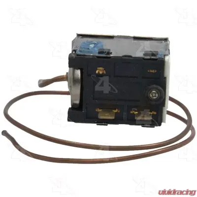 Four Seasons System Mounted Adjustable Cycling Temperature Switch 35820 - 35820