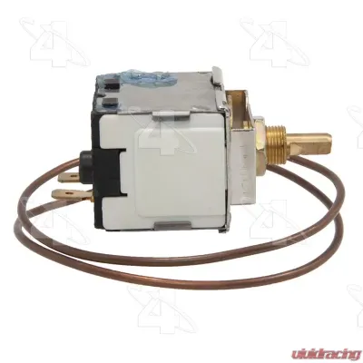 Four Seasons System Mounted Adjustable Cycling Temperature Switch 35820 - 35820
