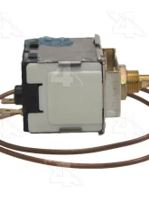 Four Seasons System Mounted Adjustable Cycling Temperature Switch 35820                                     - 35820 - Image 4