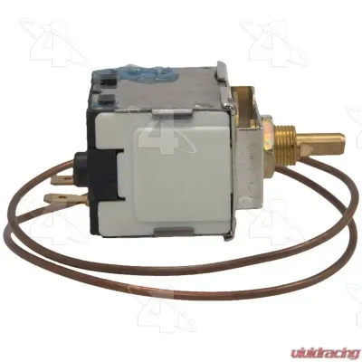 Four Seasons System Mounted Adjustable Cycling Temperature Switch 35820 - 35820