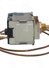 Four Seasons System Mounted Adjustable Cycling Temperature Switch 35820                                     - 35820 - Image 5