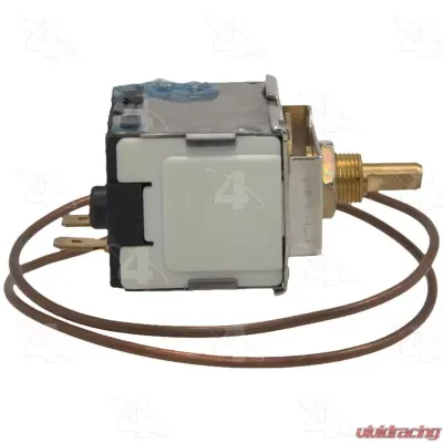 Four Seasons System Mounted Adjustable Cycling Temperature Switch 35820 - 35820