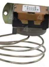 Four Seasons System Mounted Preset Cycling Temperature Switch                                     - 35821 - Image 2