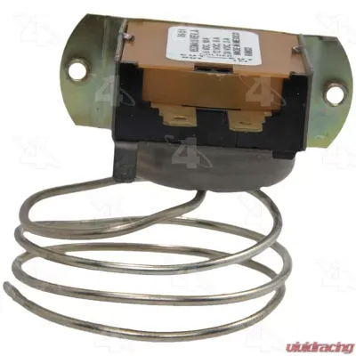 Four Seasons System Mounted Preset Cycling Temperature Switch - 35821