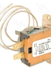 Four Seasons System Mounted Preset Cycling Temperature Switch                                     - 35821 - Image 3