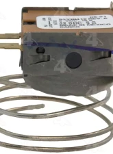 Four Seasons System Mounted Preset Cycling Temperature Switch                                     - 35821 - Image 4