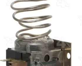 Four Seasons System Mounted Preset Cycling Temperature Switch 35822