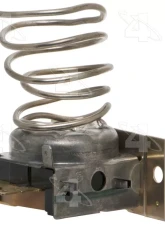 Four Seasons System Mounted Preset Cycling Temperature Switch 35822                                     - 35822 - Image 7