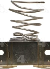 Four Seasons System Mounted Preset Cycling Temperature Switch 35822                                     - 35822 - Image 2