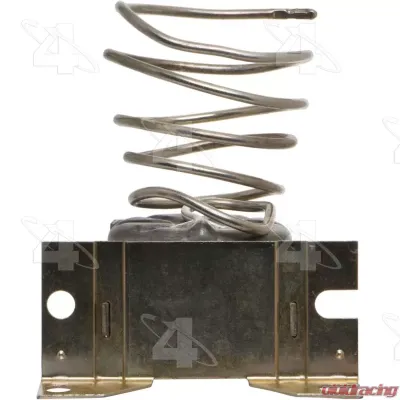 Four Seasons System Mounted Preset Cycling Temperature Switch 35822 - 35822