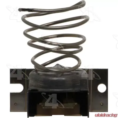 Four Seasons System Mounted Preset Cycling Temperature Switch 35822 - 35822