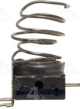 Four Seasons System Mounted Preset Cycling Temperature Switch 35822                                     - 35822 - Image 5