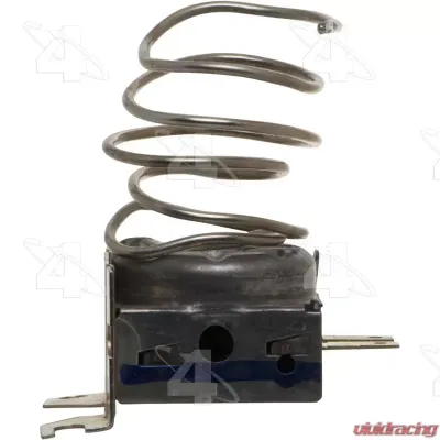 Four Seasons System Mounted Preset Cycling Temperature Switch 35822 - 35822