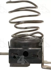 Four Seasons System Mounted Preset Cycling Temperature Switch 35822                                     - 35822 - Image 6