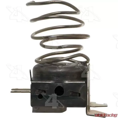 Four Seasons System Mounted Preset Cycling Temperature Switch 35822 - 35822