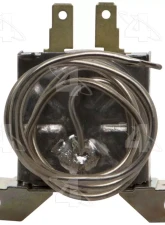 Four Seasons System Mounted Preset Cycling Temperature Switch 35822                                     - 35822 - Image 7