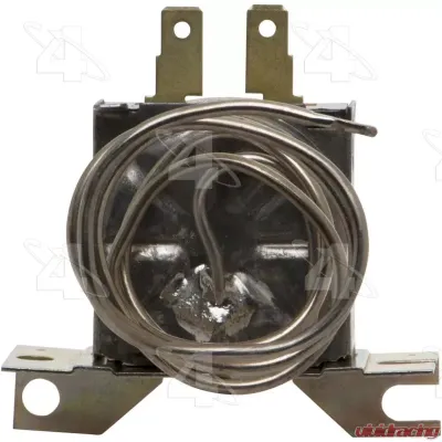 Four Seasons System Mounted Preset Cycling Temperature Switch 35822 - 35822