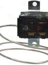 Four Seasons System Mounted Preset Cycling Temperature Switch 35823                                     - 35823 - Image 2