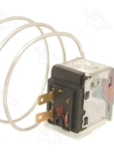 Four Seasons System Mounted Preset Cycling Temperature Switch 35823                                     - 35823 - Image 3