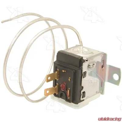 Four Seasons System Mounted Preset Cycling Temperature Switch 35823 - 35823