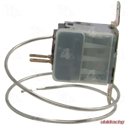 Four Seasons System Mounted Preset Cycling Temperature Switch 35823 - 35823