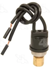 Four Seasons System Mounted High Cut-Out Pressure Switch 35825                                     - 35825 - Image 4