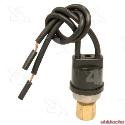 Four Seasons System Mounted High Cut-Out Pressure Switch 35825 - 35825