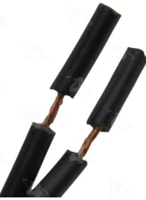 Four Seasons System Mounted High Cut-Out Pressure Switch 35825                                     - 35825 - Image 2