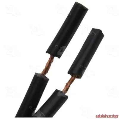 Four Seasons System Mounted High Cut-Out Pressure Switch 35825 - 35825