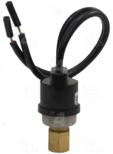 Four Seasons System Mounted High Cut-Out Pressure Switch 35825                                     - 35825 - Image 4