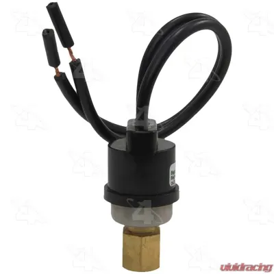 Four Seasons System Mounted High Cut-Out Pressure Switch 35825 - 35825