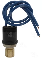 Four Seasons System Mounted Condenser Fan Switch 35826                                     - 35826 - Image 4