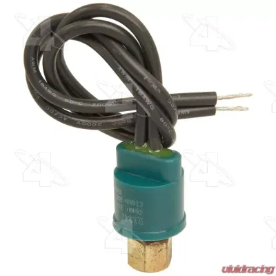 Four Seasons System Mounted High Cut-Out Pressure Switch 35827 - 35827