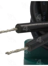 Four Seasons System Mounted High Cut-Out Pressure Switch 35827                                     - 35827 - Image 2