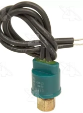 Four Seasons System Mounted High Cut-Out Pressure Switch 35827                                     - 35827 - Image 3
