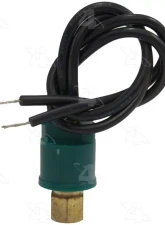 Four Seasons System Mounted High Cut-Out Pressure Switch 35827                                     - 35827 - Image 4